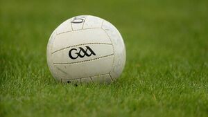Cloud 0-9 for Sean Horan as Kilmovee win Championship opener Cloud 0-9 for Sean Horan as Kilmovee win Championship opener