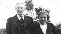 New book details unique Mayo migration story