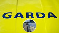 Disqualified drug driver arrested on Mayo road