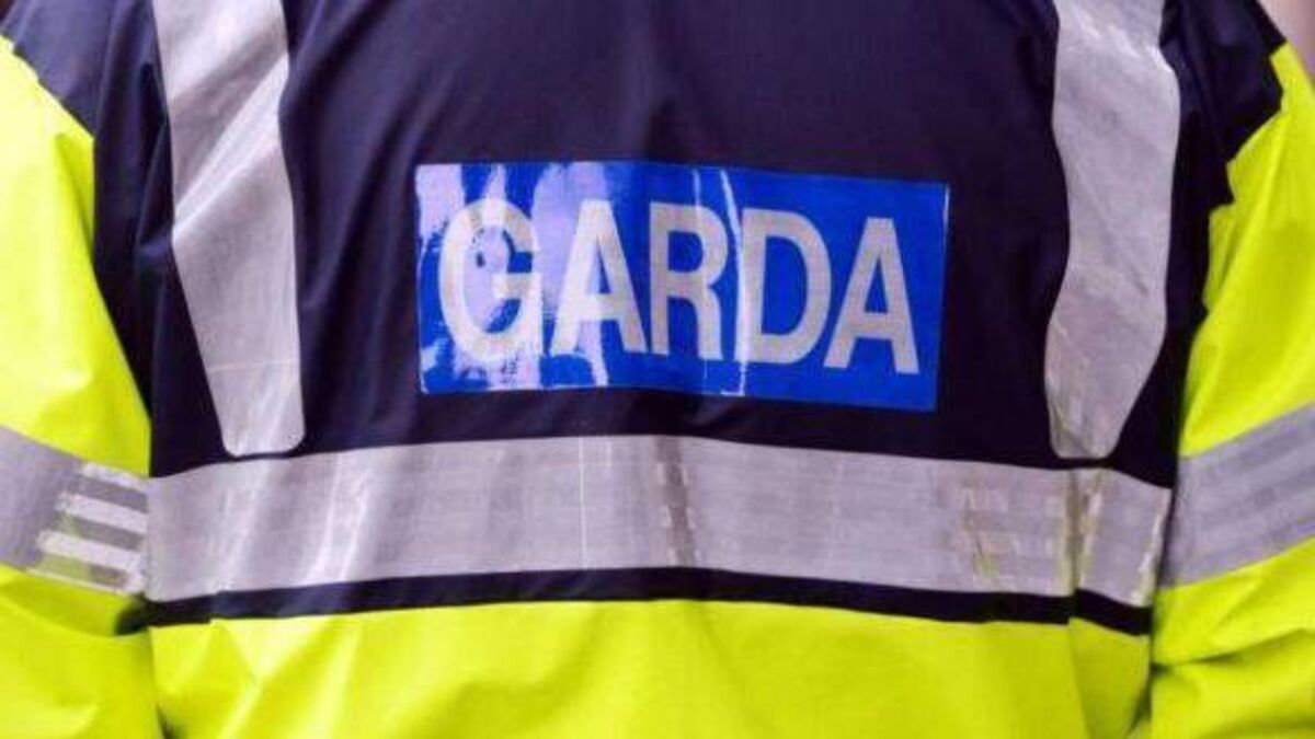 Gardaí continue to investigate Galway stabbing incident