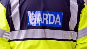 Gardaí continue to investigate Galway stabbing incident