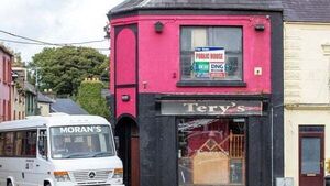 Almost 100 vacant pubs to be redeveloped into 300 new homes Almost 100 vacant pubs to be redeveloped into 300 new homes