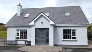 Mayo property: Home in prime location hits the market