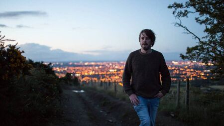 New film on the life and work of talented Mayo musician