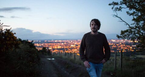 New film on the life and work of talented Mayo musician