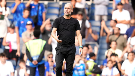 Subplots aplenty with new Premier League season