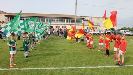 Championship causes many a sleepless night