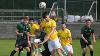 Celtic move step closer to clean sweep