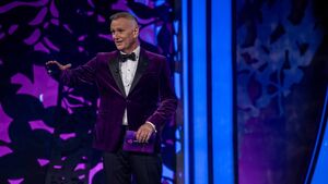 Rose of Tralee 2024: Mayo star announced as surprise act during Tuesday's show