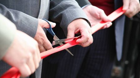 'Huge benefit' - New Mayo facility to be officially opened next week