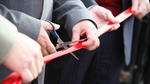 'Huge benefit' - New Mayo facility to be officially opened next week