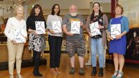 New guide will assist heritage groups