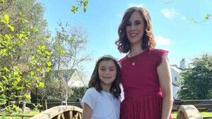 Mayo Road not "fit for modern traffic" inquest told