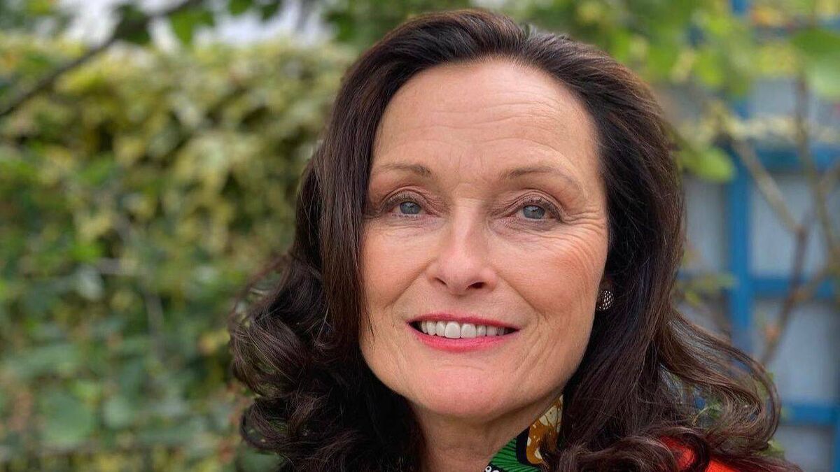 Mayo artist died in drowning tragedy, inquest hears