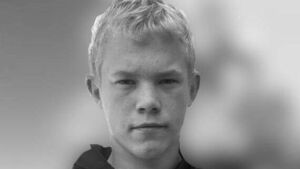 Investigation into Mayo teen's death ongoing