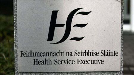 Calls for removal of resident at HSE facility who innapropriately touched immobile woman