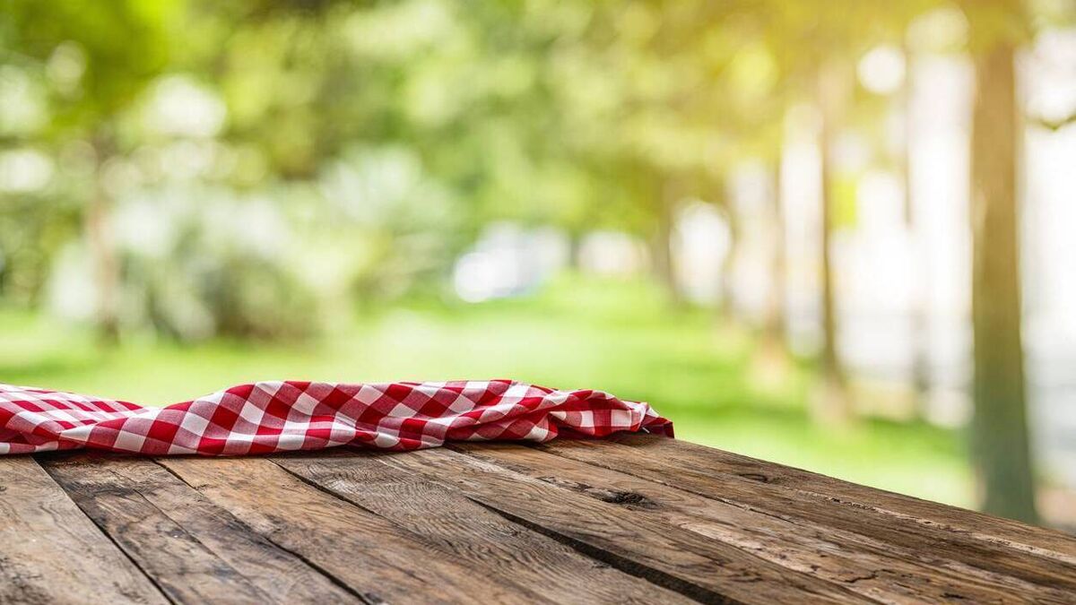 Popular Mayo walks install new furnishing to improve visitor experience