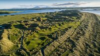 Local Notes: West Sligo Foróige Club seeks new volunteers