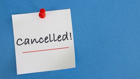 'Very difficult decision' - Major Mayo agricultural show cancelled 