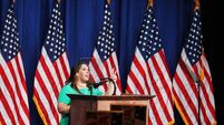'Fake experts' now a feature of US election