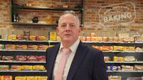 'Wealth of experience' - Mayo supermarket welcomes new manager