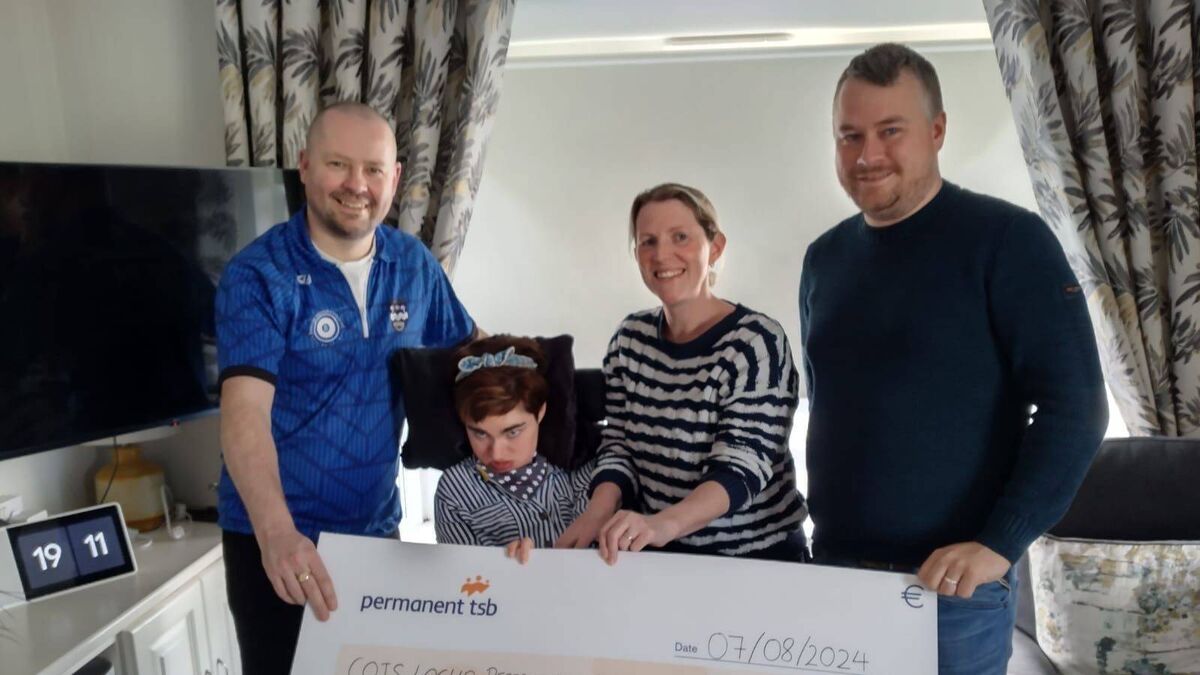 Brothers contest final held in memory of late friend
