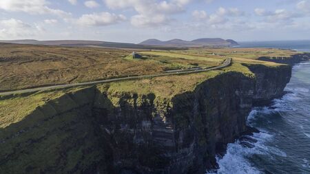 Athletics club in Mayo to host scenic run this September