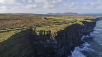 Athletics club in Mayo to host scenic run this September