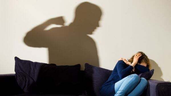 Gardaí called to average of 130 incidents of domestic violence each day in first quarter of 2024