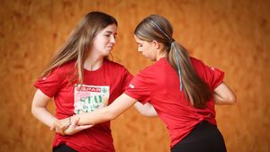 Can Ireland make the Olympic dream last? Can Ireland make the Olympic dream last?