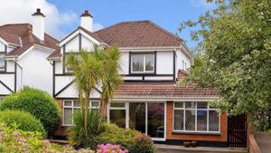 Property: Stunning home in the west of Ireland is new to the market