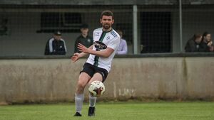 Conn Rangers hold off Kiltimagh/Knock comeback Conn Rangers hold off Kiltimagh/Knock comeback