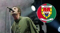 Oasis Ireland 2025: Gallagher brothers' Mayo roots explained as band reunite