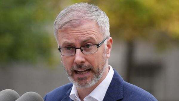 Politics watch: Land tax row, Budget 2025, candidate selection