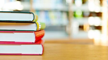 Retirement event to take place for retiring principal in Mayo school