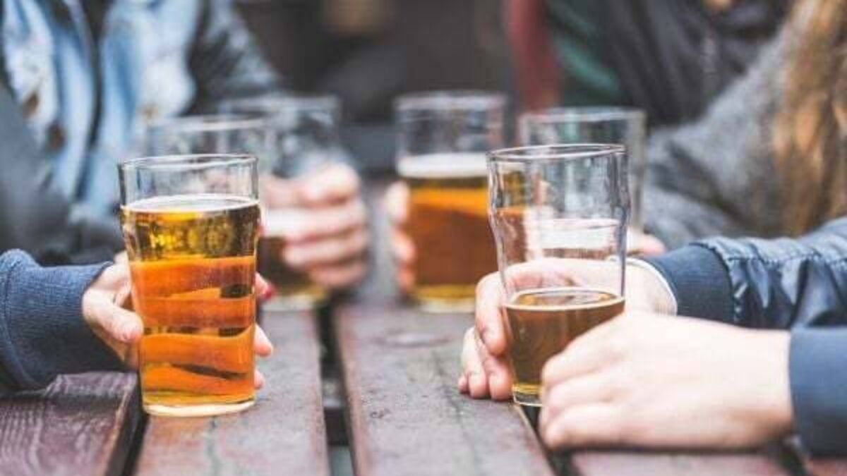 Revealed: Number of Mayo pubs closed over past 18 years