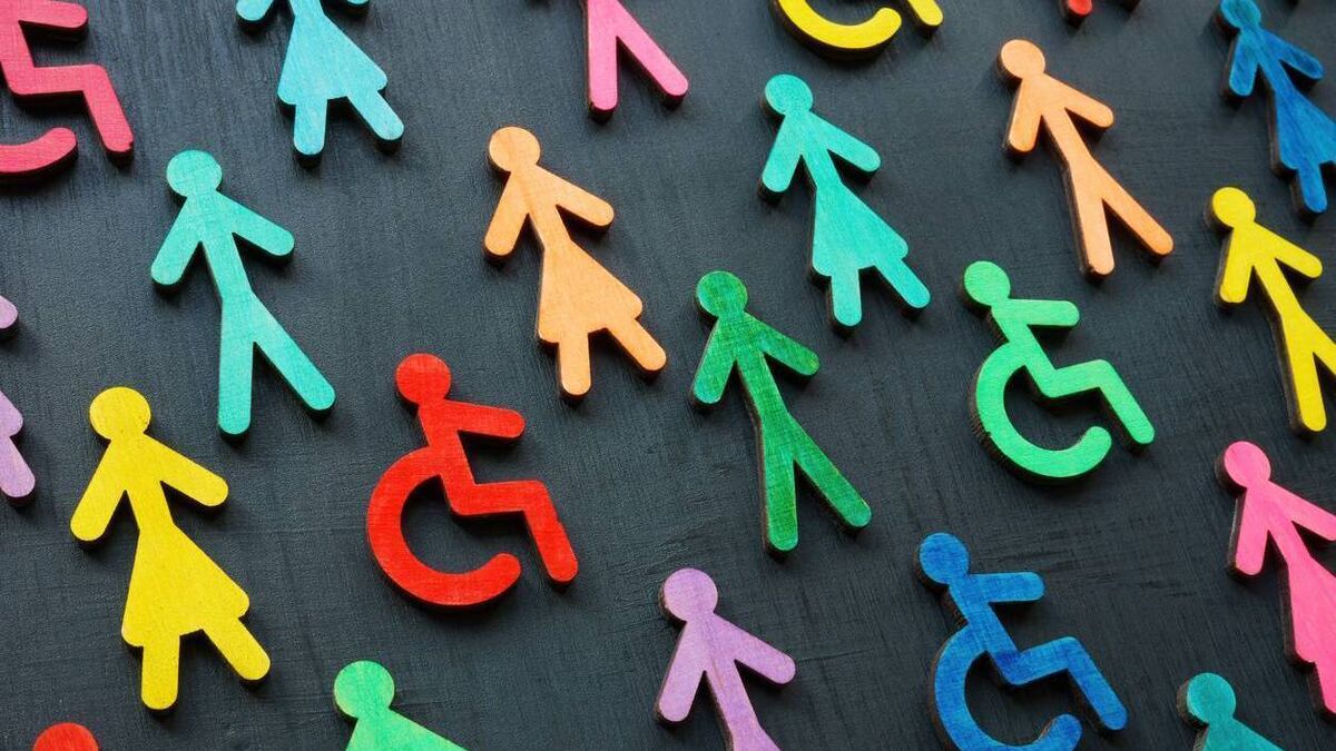 Newly forming advocacy group to give disabled persons a voice at statutory level in Mayo
