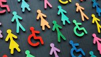 Newly forming advocacy group to give disabled persons a voice at statutory level in Mayo