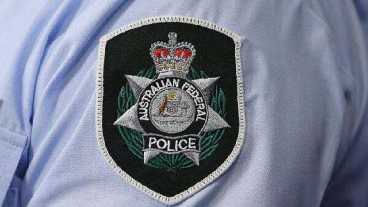Gardaí assist Australian police with man convicted of online exploitation of 300 women