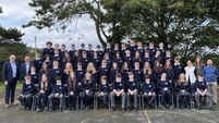 Local Notes: All the latest news from West Sligo