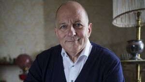 TV star calls Mayo town "depressing"