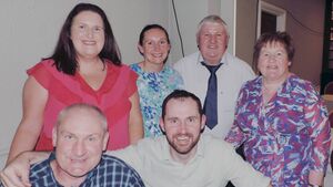 Local Notes: All the news from East Mayo Local Notes: All the news from East Mayo