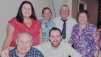 Local Notes: All the news from East Mayo