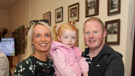 Local Notes: Magical evening in Moorehall in search of bats