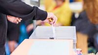 General Election: Parties lay out their plans for anticipated Election in Mayo
