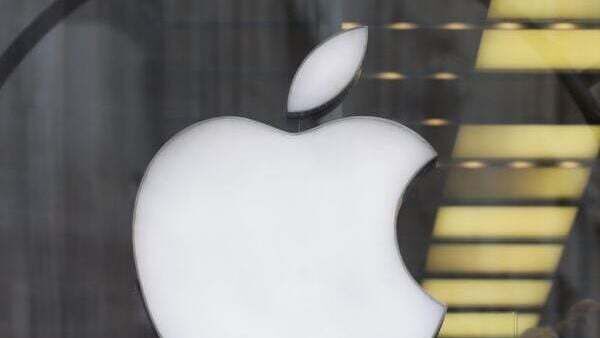 ECJ ruling on €13bn tax case involving Apple and Ireland due in September