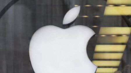 ECJ ruling on €13bn tax case involving Apple and Ireland due in September