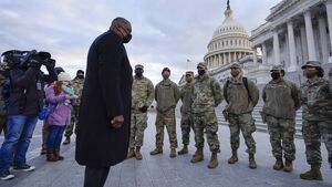 America may be talking itself into a civil war