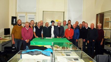 Local Notes: All of the latest news from Ballina