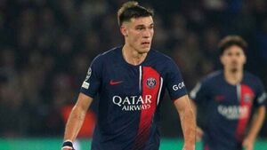 Transfer deadline day – A closer look at the biggest deals Transfer deadline day – A closer look at the biggest deals